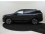 Skoda Kodiaq 1.5 TSI PHEV Sportline Business