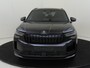 Skoda Kodiaq 1.5 TSI PHEV Sportline Business