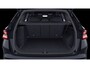 Skoda Kodiaq 1.5 TSI PHEV Sportline Business