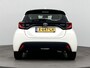Toyota Yaris 1.5 Hybrid Dynamic | LED | Apple Carplay / Android Auto