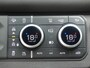 Land Rover Defender 3.0 D200 90 MHEV Grijs kenteken Luchtvering/Trekhaak/LED
