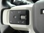 Land Rover Defender 3.0 D200 90 MHEV Grijs kenteken Luchtvering/Trekhaak/LED