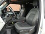 Land Rover Defender 3.0 D200 90 MHEV Grijs kenteken Luchtvering/Trekhaak/LED