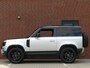Land Rover Defender 3.0 D200 90 MHEV Grijs kenteken Luchtvering/Trekhaak/LED