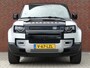 Land Rover Defender 3.0 D200 90 MHEV Grijs kenteken Luchtvering/Trekhaak/LED