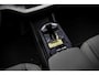 Volvo EX30 Single Motor Extended Range Plus | Black Pack | Harman & Kardon | 21" Everlast velgen | Adaptieve Cruise Control |  Stoel/Stuurverwarming | Verlaging set |