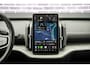 Volvo EX30 Single Motor Extended Range Plus | Black Pack | Harman & Kardon | 21" Everlast velgen | Adaptieve Cruise Control |  Stoel/Stuurverwarming | Verlaging set |