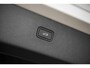 Volvo EX30 Single Motor Extended Range Plus | Black Pack | Harman & Kardon | 21" Everlast velgen | Adaptieve Cruise Control |  Stoel/Stuurverwarming | Verlaging set |