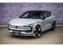 Volvo EX30 Single Motor Extended Range Plus | Black Pack | Harman & Kardon | 21" Everlast velgen | Adaptieve Cruise Control |  Stoel/Stuurverwarming | Verlaging set |