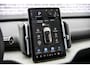 Volvo EX30 Single Motor Extended Range Plus | Black Pack | Harman & Kardon | 21" Everlast velgen | Adaptieve Cruise Control |  Stoel/Stuurverwarming | Verlaging set |