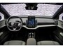Volvo EX30 Single Motor Extended Range Plus | Black Pack | Harman & Kardon | 21" Everlast velgen | Adaptieve Cruise Control |  Stoel/Stuurverwarming | Verlaging set |