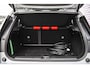 Volvo EX30 Single Motor Extended Range Plus | Black Pack | Harman & Kardon | 21" Everlast velgen | Adaptieve Cruise Control |  Stoel/Stuurverwarming | Verlaging set |