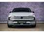 Volvo EX30 Single Motor Extended Range Plus | Black Pack | Harman & Kardon | 21" Everlast velgen | Adaptieve Cruise Control |  Stoel/Stuurverwarming | Verlaging set |