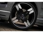 Volvo EX30 Single Motor Extended Range Plus | Black Pack | Harman & Kardon | 21" Everlast velgen | Adaptieve Cruise Control |  Stoel/Stuurverwarming | Verlaging set |