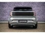 Volvo EX30 Single Motor Extended Range Plus | Black Pack | Harman & Kardon | 21" Everlast velgen | Adaptieve Cruise Control |  Stoel/Stuurverwarming | Verlaging set |