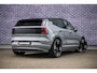 Volvo EX30 Single Motor Extended Range Plus | Black Pack | Harman & Kardon | 21" Everlast velgen | Adaptieve Cruise Control |  Stoel/Stuurverwarming | Verlaging set |