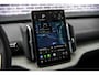 Volvo EX30 Single Motor Extended Range Plus | Black Pack | Harman & Kardon | 21" Everlast velgen | Adaptieve Cruise Control |  Stoel/Stuurverwarming | Verlaging set |