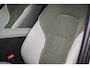 Volvo EX30 Single Motor Extended Range Plus | Black Pack | Harman & Kardon | 21" Everlast velgen | Adaptieve Cruise Control |  Stoel/Stuurverwarming | Verlaging set |