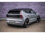Volvo EX30 Single Motor Extended Range Plus | Black Pack | Harman & Kardon | 21" Everlast velgen | Adaptieve Cruise Control |  Stoel/Stuurverwarming | Verlaging set |