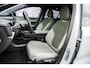 Volvo EX30 Single Motor Extended Range Plus | Black Pack | Harman & Kardon | 21" Everlast velgen | Adaptieve Cruise Control |  Stoel/Stuurverwarming | Verlaging set |