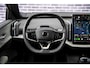 Volvo EX30 Single Motor Extended Range Plus | Black Pack | Harman & Kardon | 21" Everlast velgen | Adaptieve Cruise Control |  Stoel/Stuurverwarming | Verlaging set |