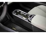 Volvo EX30 Single Motor Extended Range Plus | Black Pack | Harman & Kardon | 21" Everlast velgen | Adaptieve Cruise Control |  Stoel/Stuurverwarming | Verlaging set |