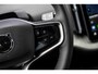 Volvo EX30 Single Motor Extended Range Plus | Black Pack | Harman & Kardon | 21" Everlast velgen | Adaptieve Cruise Control |  Stoel/Stuurverwarming | Verlaging set |
