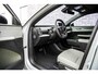 Volvo EX30 Single Motor Extended Range Plus | Black Pack | Harman & Kardon | 21" Everlast velgen | Adaptieve Cruise Control |  Stoel/Stuurverwarming | Verlaging set |