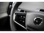 Volvo EX30 Single Motor Extended Range Plus | Black Pack | Harman & Kardon | 21" Everlast velgen | Adaptieve Cruise Control |  Stoel/Stuurverwarming | Verlaging set |