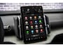 Volvo EX30 Single Motor Extended Range Plus | Black Pack | Harman & Kardon | 21" Everlast velgen | Adaptieve Cruise Control |  Stoel/Stuurverwarming | Verlaging set |