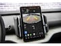 Volvo EX30 Single Motor Extended Range Plus | Black Pack | Harman & Kardon | 21" Everlast velgen | Adaptieve Cruise Control |  Stoel/Stuurverwarming | Verlaging set |