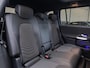 Mercedes-Benz EQB 250+ Business Line LIMITED