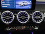 Mercedes-Benz EQB 250+ Business Line LIMITED