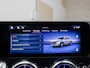 Mercedes-Benz EQB 250+ Business Line LIMITED