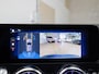 Mercedes-Benz EQB 250+ Business Line LIMITED
