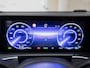Mercedes-Benz EQB 250+ Business Line LIMITED