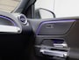 Mercedes-Benz EQB 250+ Business Line LIMITED