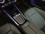 Mercedes-Benz EQB 250+ Business Line LIMITED