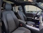 Mercedes-Benz EQB 250+ Business Line LIMITED