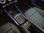 Mercedes-Benz EQB 250+ Business Line LIMITED