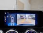 Mercedes-Benz EQB 250+ Business Line LIMITED