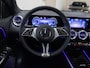 Mercedes-Benz EQB 250+ Business Line LIMITED