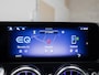 Mercedes-Benz EQB 250+ Business Line LIMITED