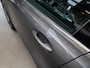 Mercedes-Benz EQB 250+ Business Line LIMITED