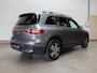 Mercedes-Benz EQB 250+ Business Line LIMITED