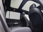 Mercedes-Benz EQB 250+ Business Line LIMITED