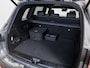 Mercedes-Benz EQB 250+ Business Line LIMITED