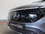 Mercedes-Benz EQB 250+ Business Line LIMITED