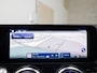 Mercedes-Benz EQB 250+ Business Line LIMITED