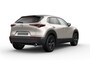 Mazda CX-30 2.5 e-SkyActiv-G M Hybrid Nagisa / Platinum Quartz